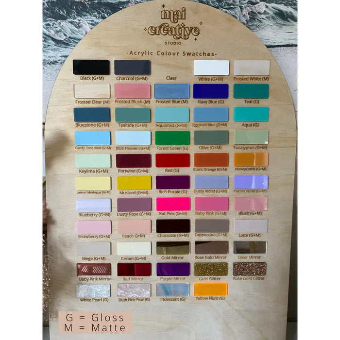 Any Welcome Sign, Seating Chart & Wishing Well Bundle